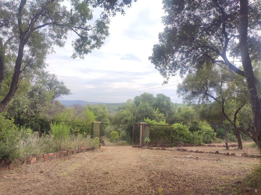0 Bedroom Property for Sale in Rustenburg Rural North West